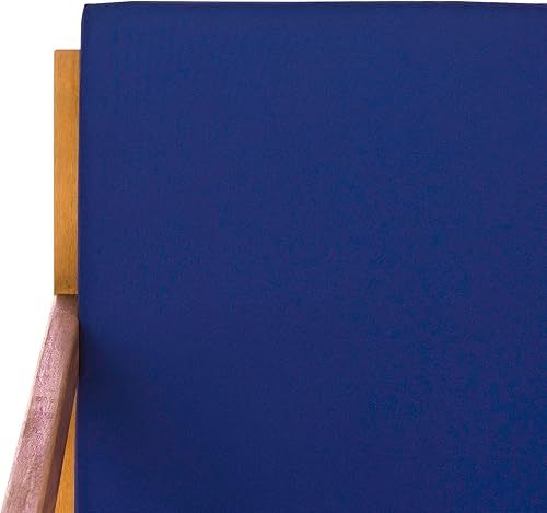 Miniatura 10 de Safavieh Colección Vernon - Mecedora para exterior