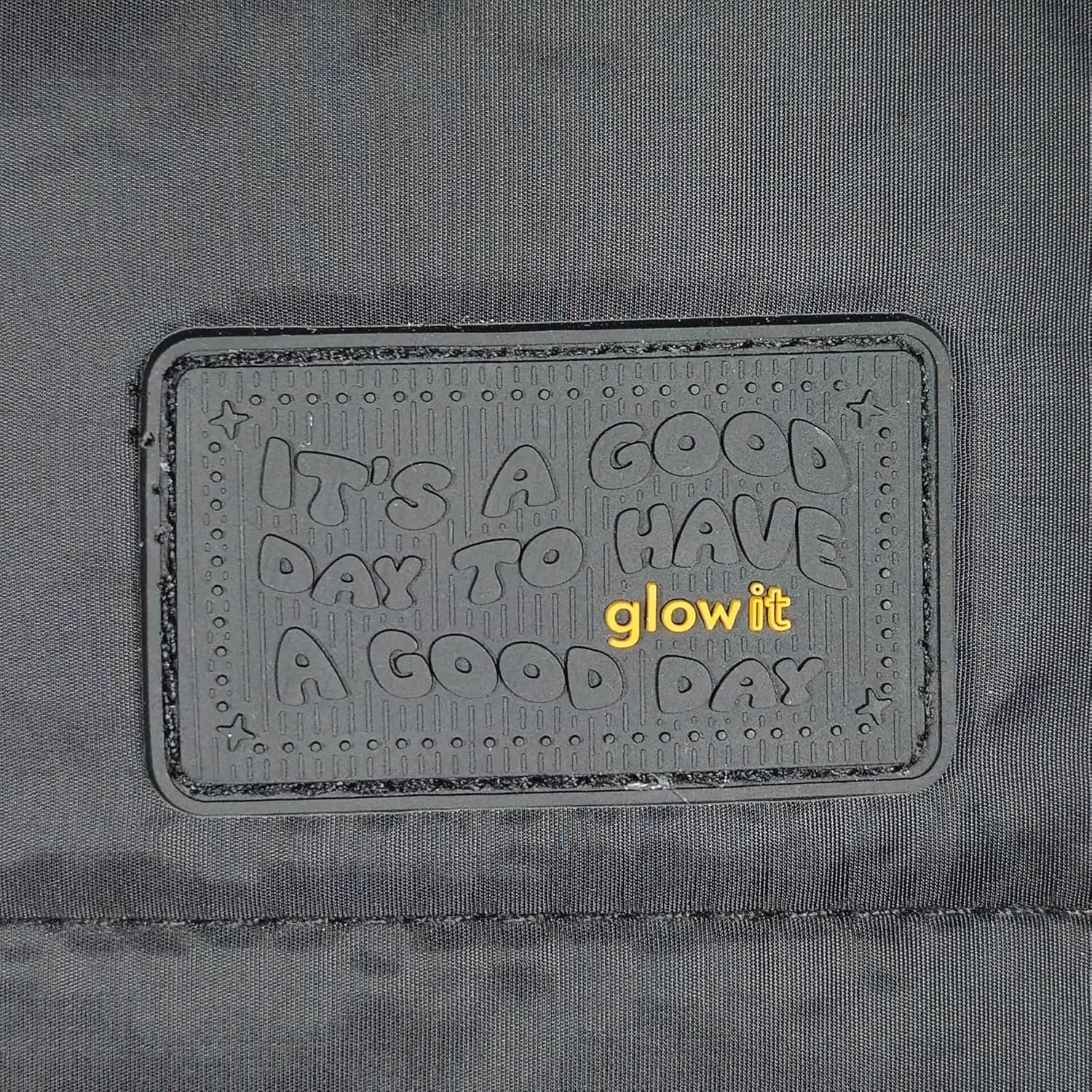 Mochila Mini Costas Marianna Santos Puffer Casual Juvenil Passeio em promoção! Veja a oferta e mais achadinhos de Mochilas escolares 7 Hoje é o melhor dia para comprar Mochila Mini Costas Marianna Santos Puffer Casual Juvenil Passeio com aquele preço maroto! Promoção! Aproveite a oferta! 7