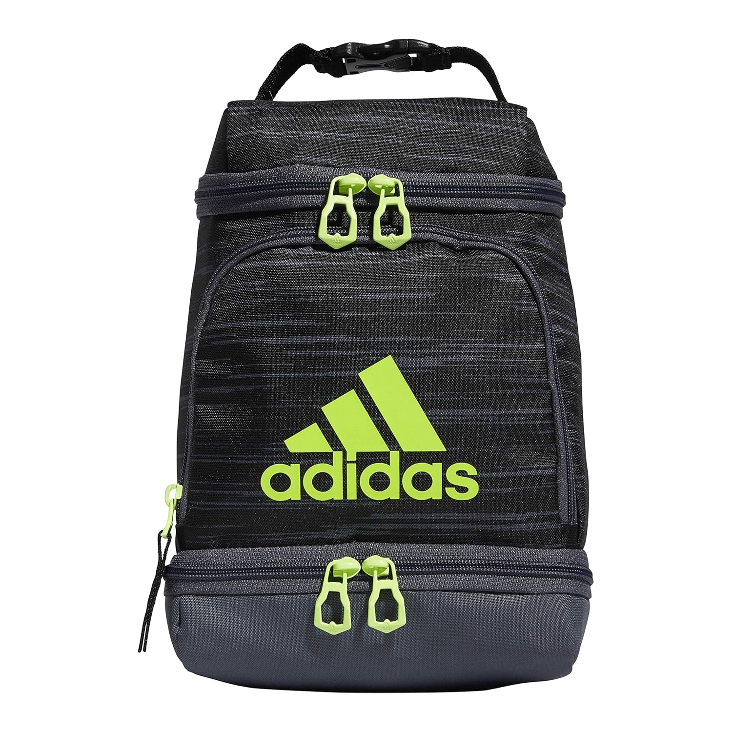 adidas lunch kit