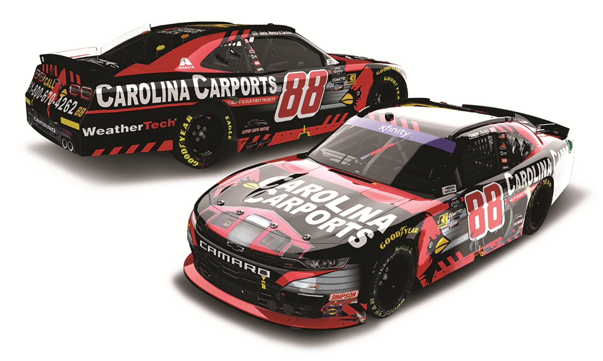 ペンスキー　レーシング　LIONEL 1/24スケール　NASCAR ナスカー ペンスキー レーシング LIONEL 1/24スケール NASCAR ナスカー