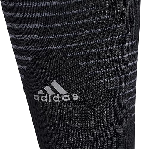 Miniatura 3 de adidas Calcetines para correr sobre la pantorrilla (OTC) (1 par)