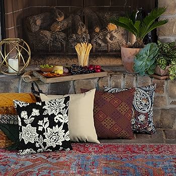 91u5uO2nXYL._AC_UF350,