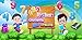 Preschool All-In-One Learning - The Best Kindergarten, Pre-K and 1st Grade Common Core Early Number Counting, Tracing & Matching Activity Games for kindergarten kids-Educational Games FREE