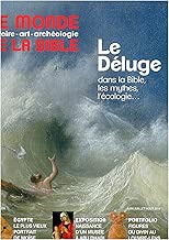 Download Monde de la bible 209 PDF