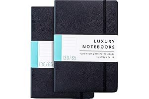 Papercode Fabric Notebook: An Inspiring Journal for Writing, Travel, & Work