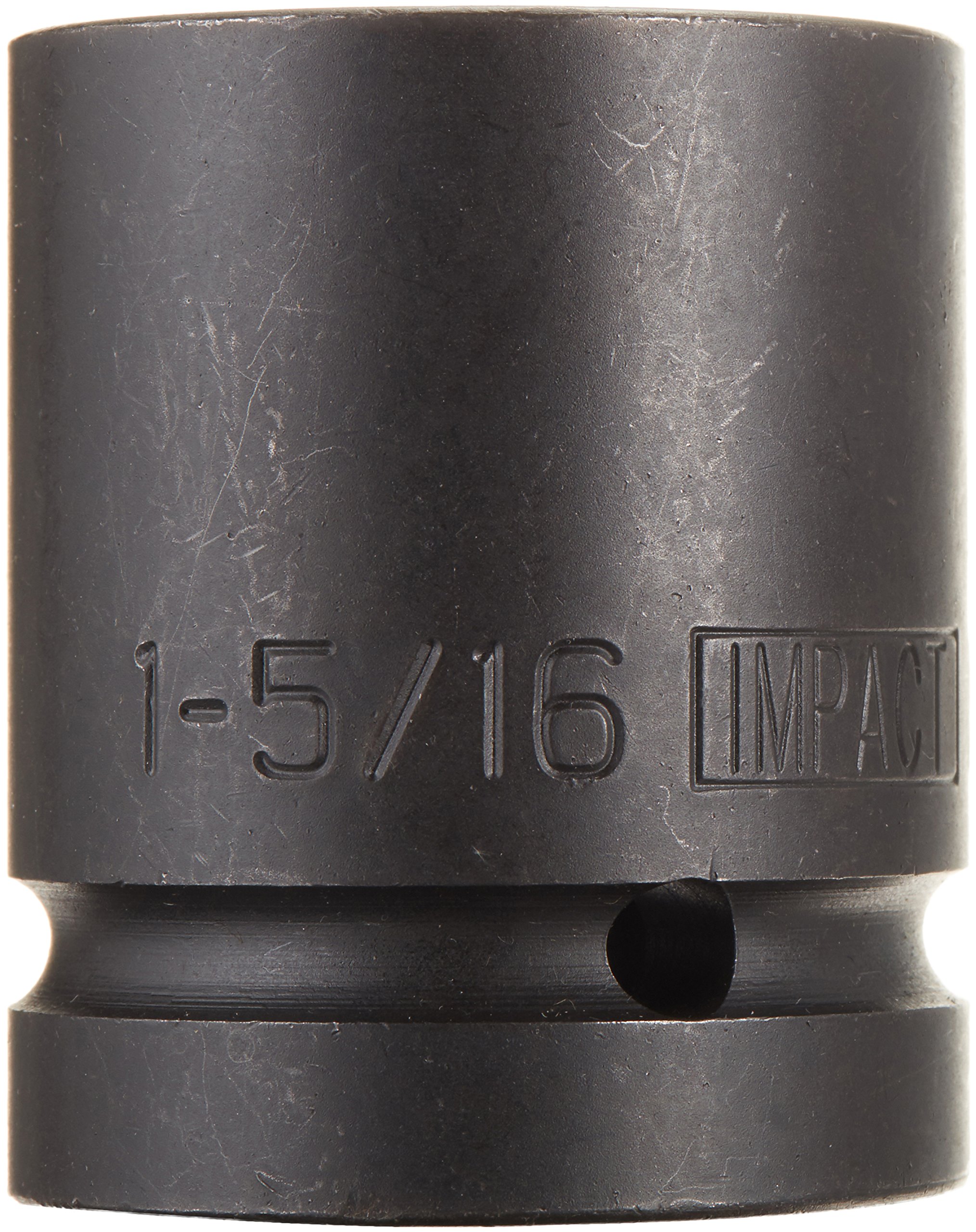 ISO SPECIAL T1.5 48-53 a zoom【N111224004 ISO SPECIAL T1.5 48-53 a zoom【N111224004 ISO SPECIAL T1.5