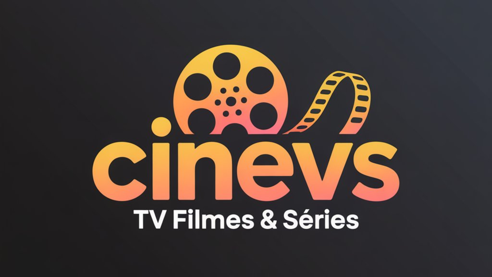 CineVS TV Filmes e Séries - Aplicativo na Amazon Appstore