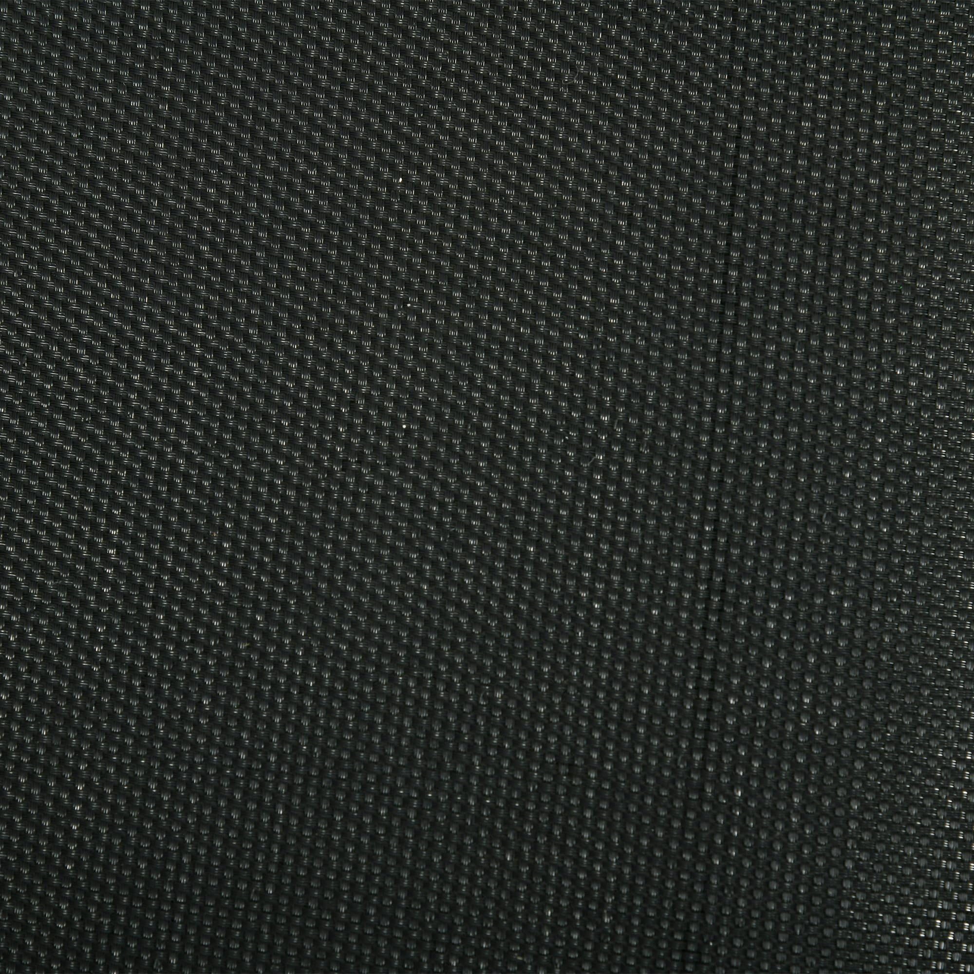 SPORTNOW Tapis de Rechange pour Trampoline Tapis de Saut de Remplacement, avec Outil de Traction à Ressort et Crochets en V (Ressort Non Inclus)