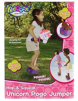 GOGO！unicorn H2OGO! Supersized Unicorn Inflatable Ride-On - Walmart.com