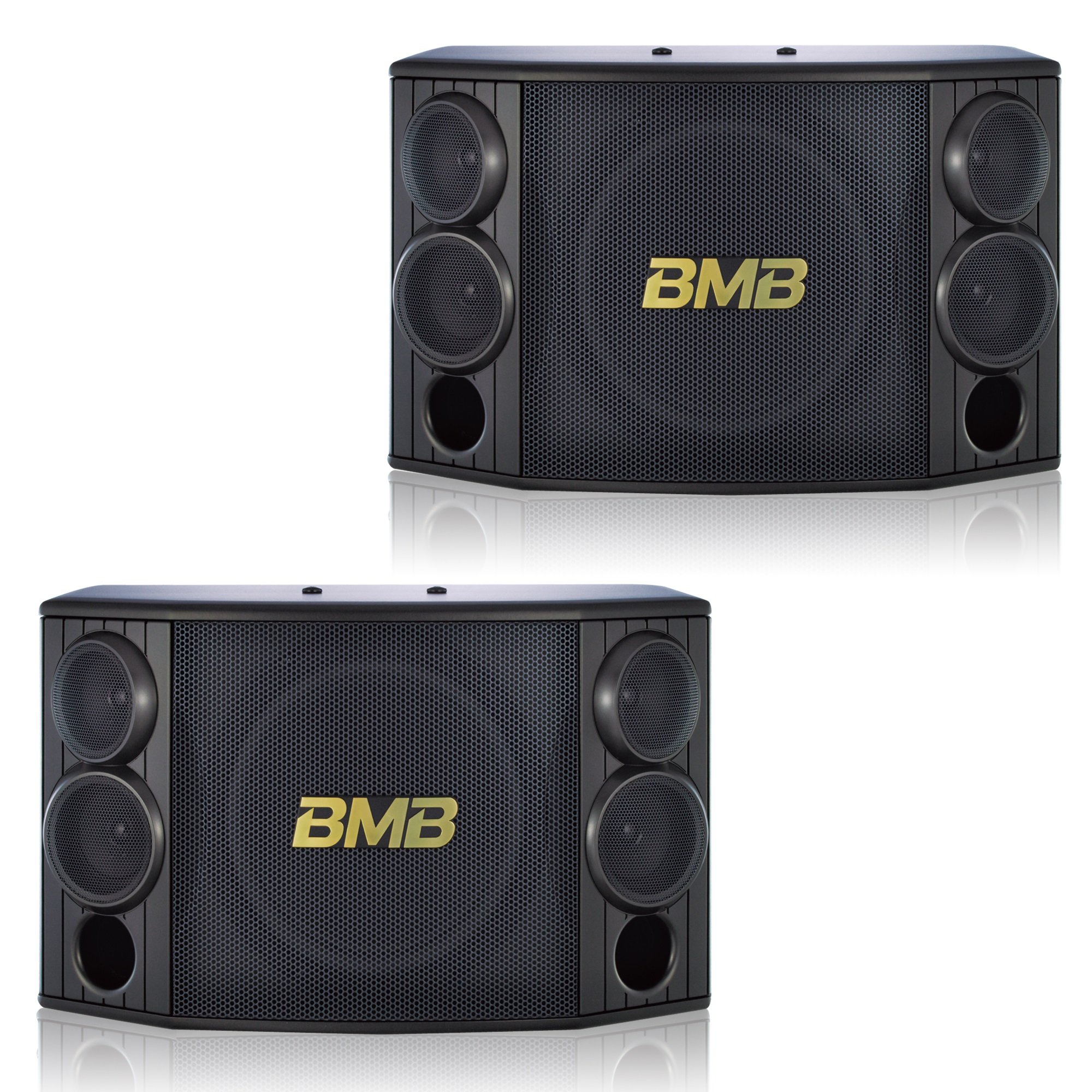 BMBスピーカー Amazon.com: BMB CSD Series (CSD-880 10
