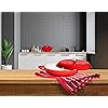 Product Photo 8