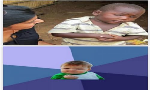 Funniest Meme Generator