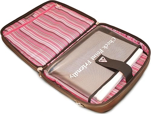 Miniatura 3 de Mobile Edge Checkpoint Friendly Element - Maletín para laptop compatible con Macbook, negocios, viajes