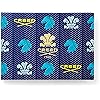 Product Photo 3