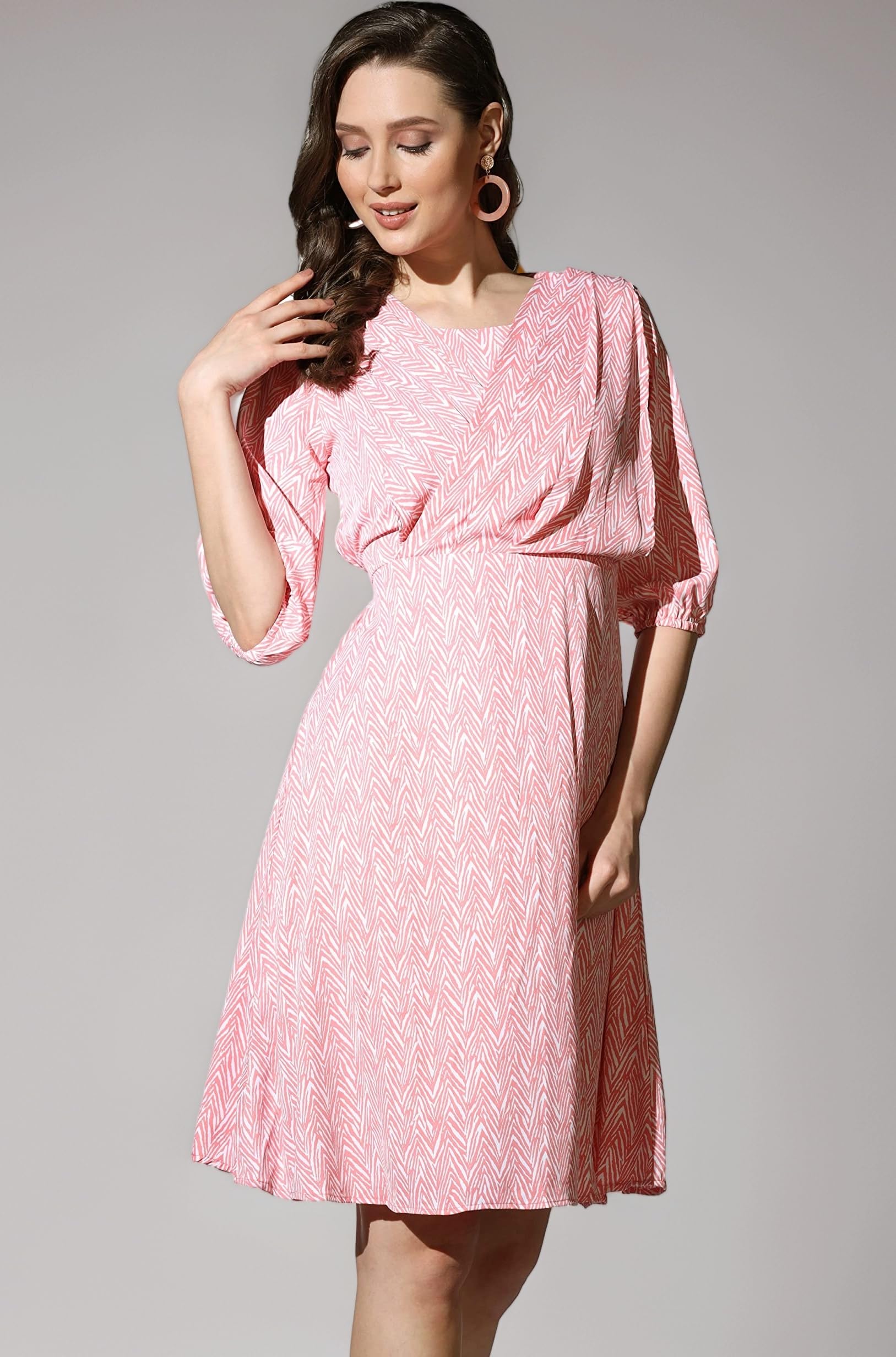 Women Dress | One Piece Dress for Women | Dresses for Women | Maxi Dress for Women | Dress |Bodycon Dresses for Women | Midi Dress for Women