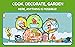 PangoLand - Imaginary World - A creative, open-ended play world full of surprises, fun and stories for kids
