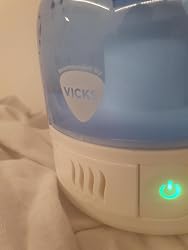 ubuy Kenya
