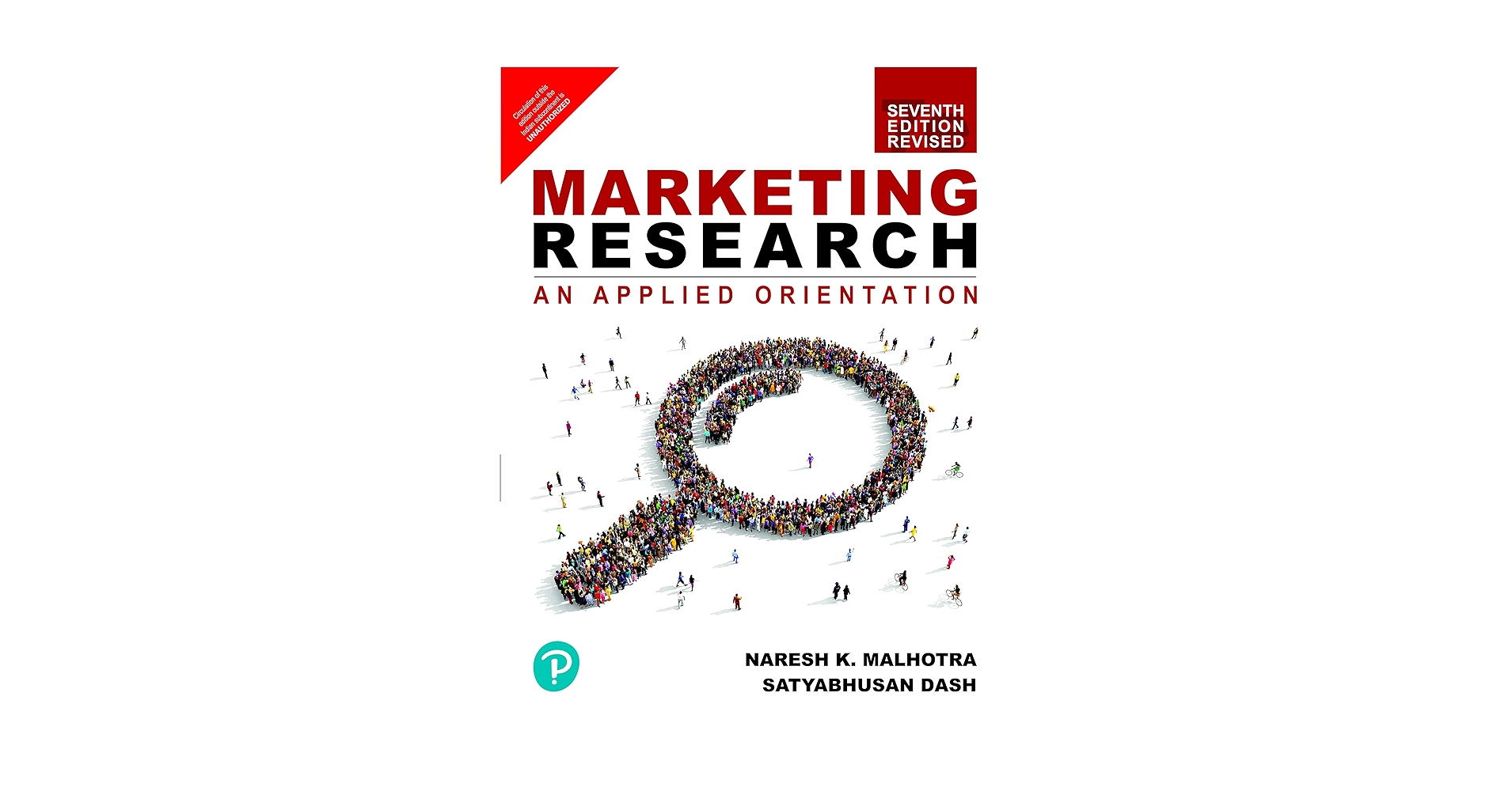 Marketing Research : Malhotra（英語） Marketing Research : Malhotra（英語） Marketing Research An
