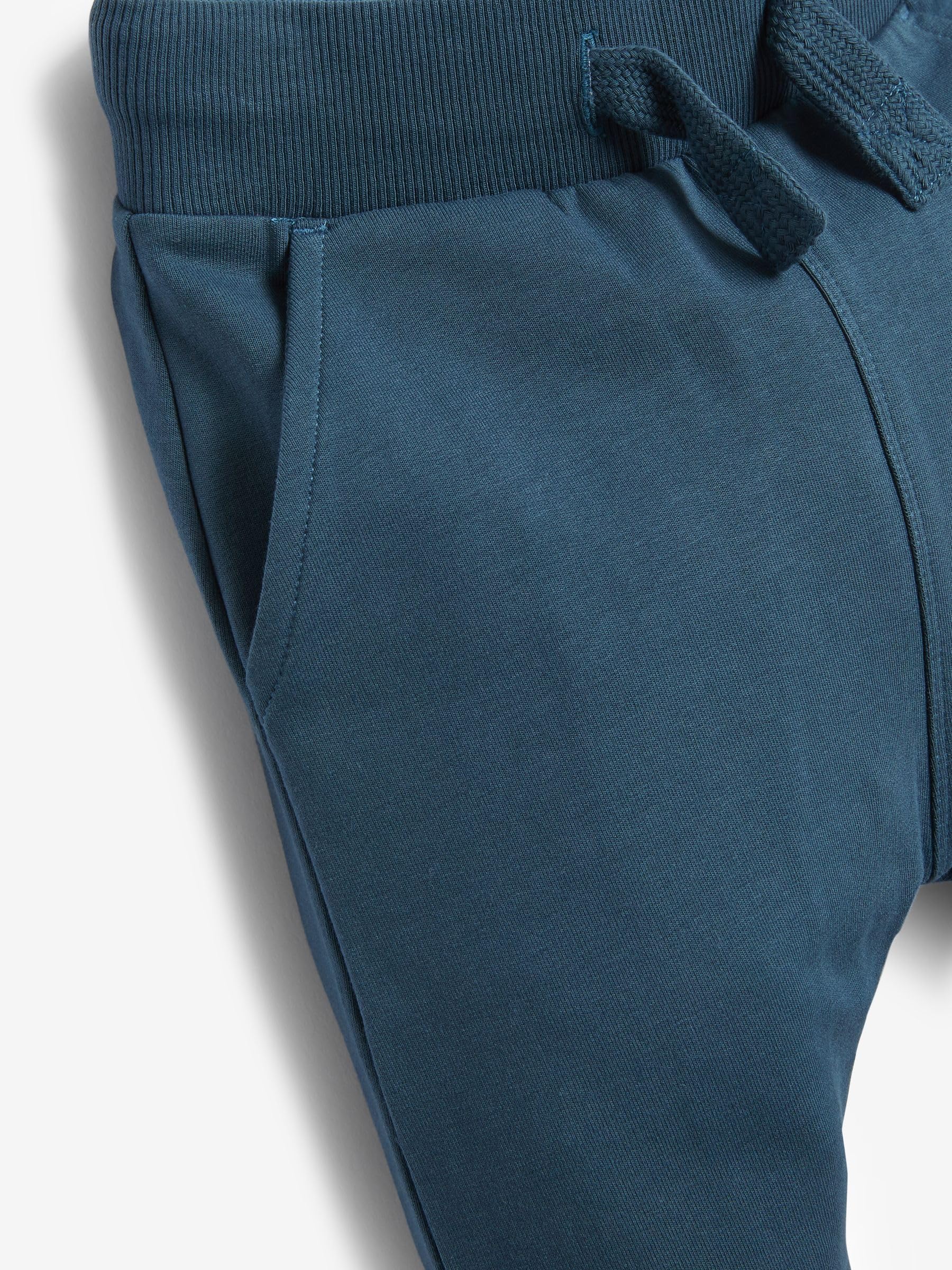 NEXT Jungen Jogginghose im 5er-Pack
