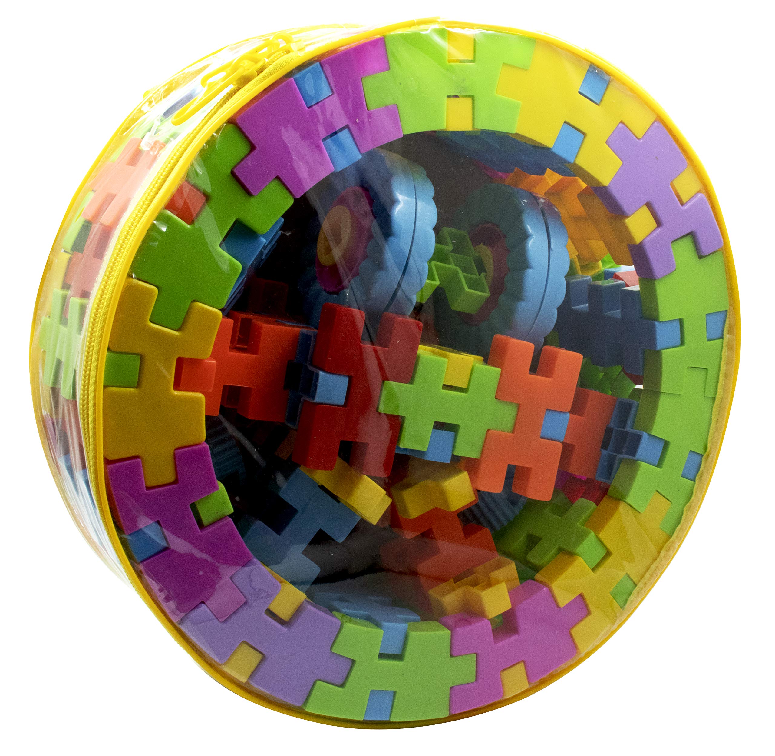 See full amazon price history chart for Dealbindaas Toyo Tower Building Blocks for Kids with Wheel, 105 Pcs Bag Packing, Best Gift Toy, Block Game for Kids Dealbindaas Toyo Tower Building Blocks for Kids with Wheel, 105 Pcs Bag Packing, Best Gift Toy, Block Game for Kids (B08K95B113) Amazon Price History, Amazon Price Tracker