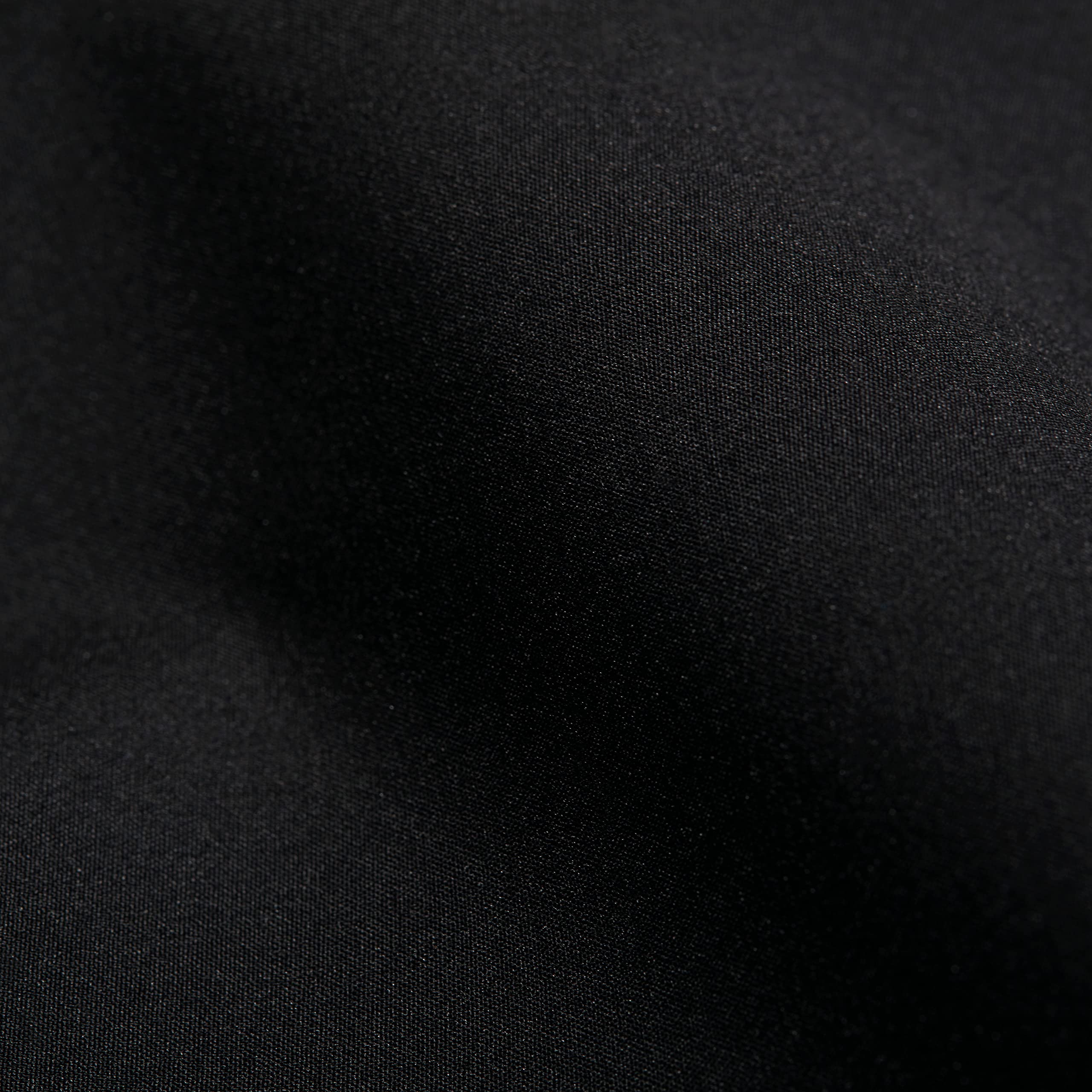 Mammut Męska kurtka softshell z kapturem