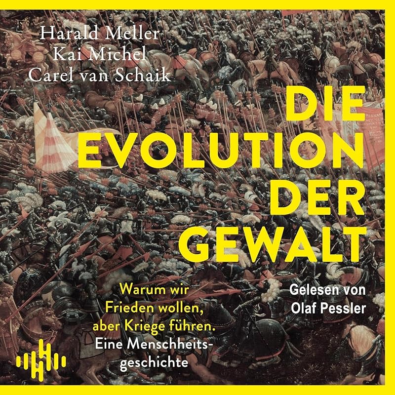 cover-image