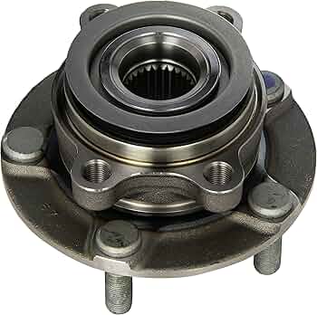 91u7JZd9XSL._AC_UF350, 91u7JZd9XSL._AC_UF350,