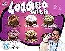 Thumbnail 3