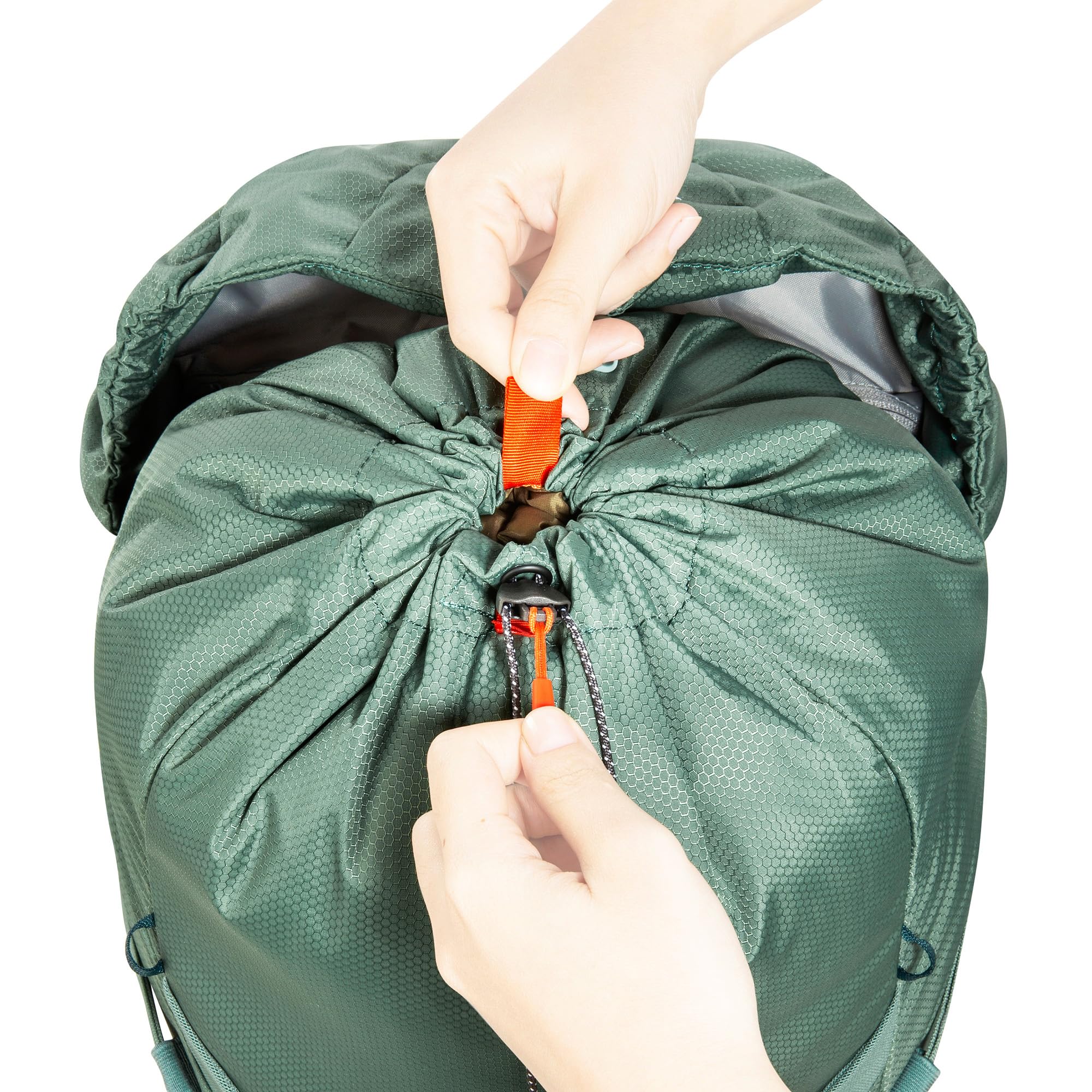 Tatonka Unisex Hike Pack 20 Women Wanderrucksack (1er Pack)