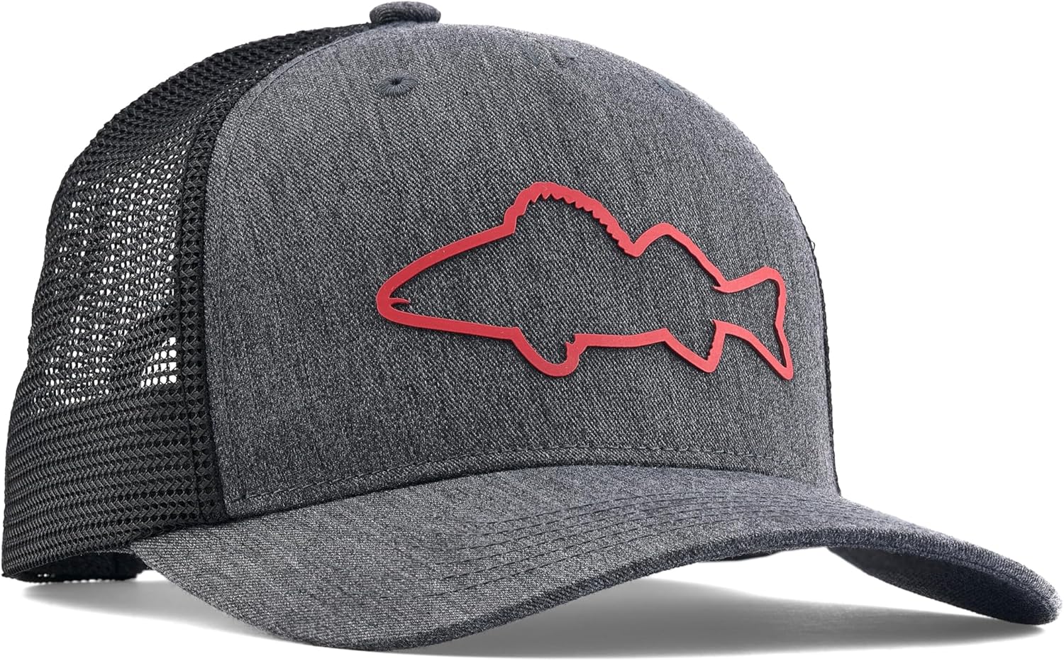Berkley Standard Fishing Hat - Image 5