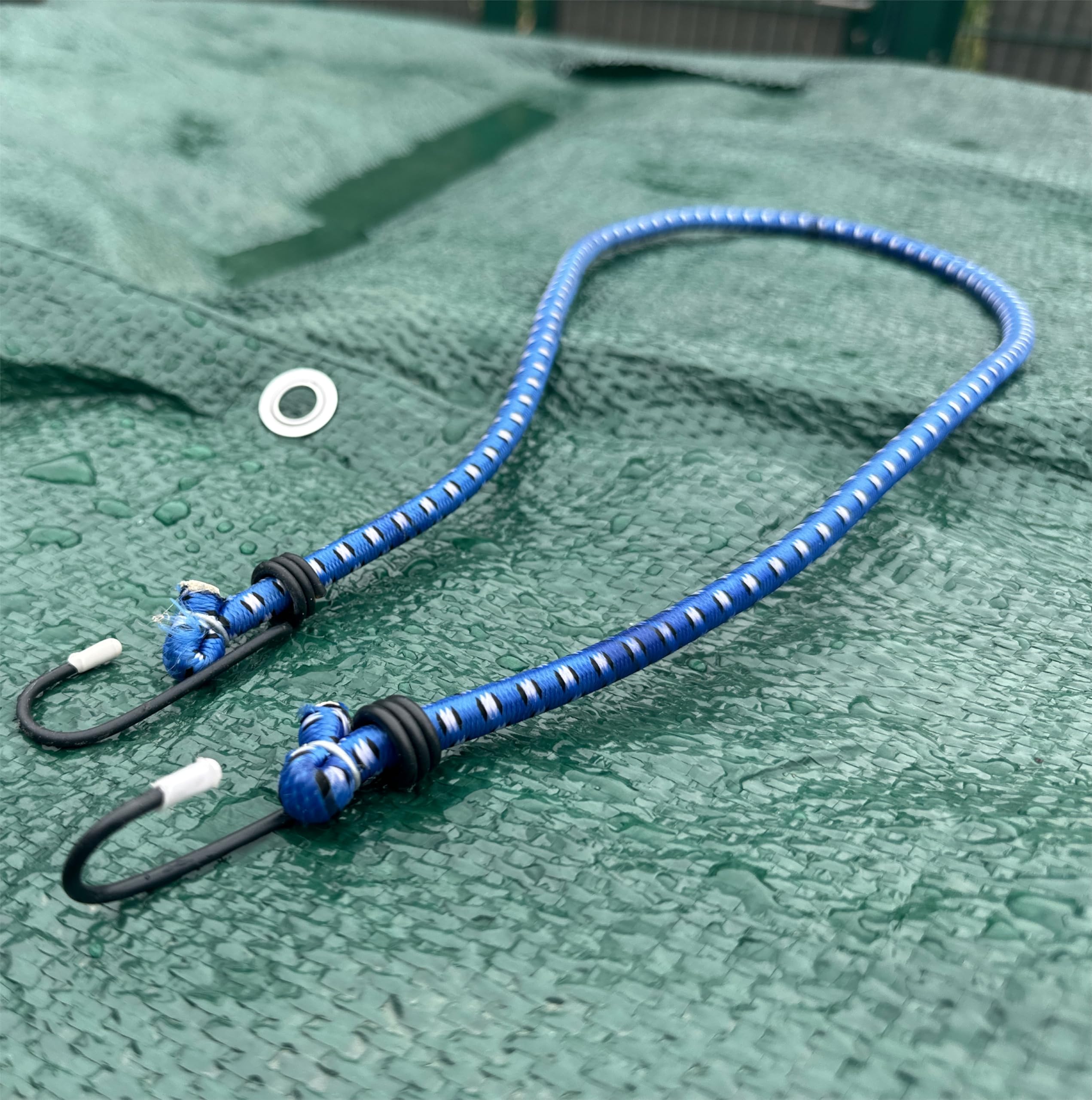 Erotik uzun lateks liboslar