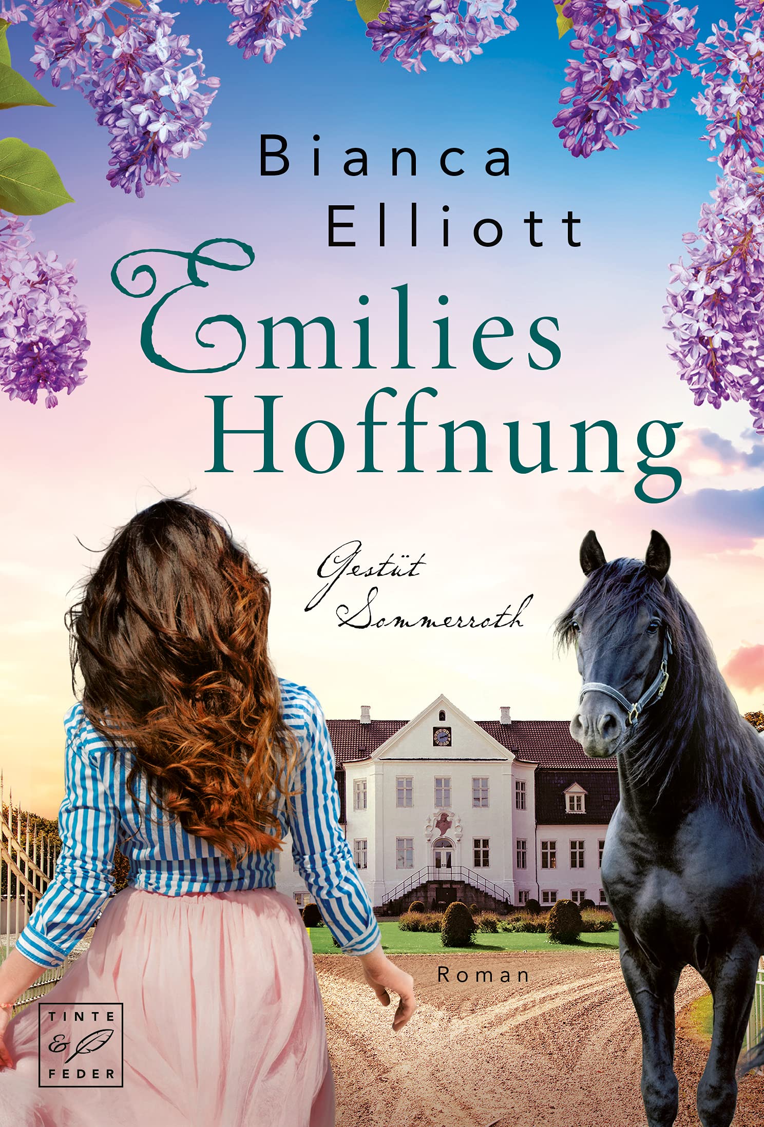 Kindle eBooks ab 0,99€