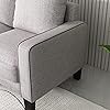 Product Photo 8