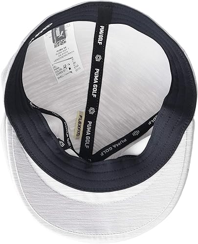 Miniatura 3 de Driver Cap