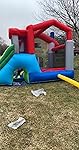 Review Image by Amazon Customer Amazon Customer