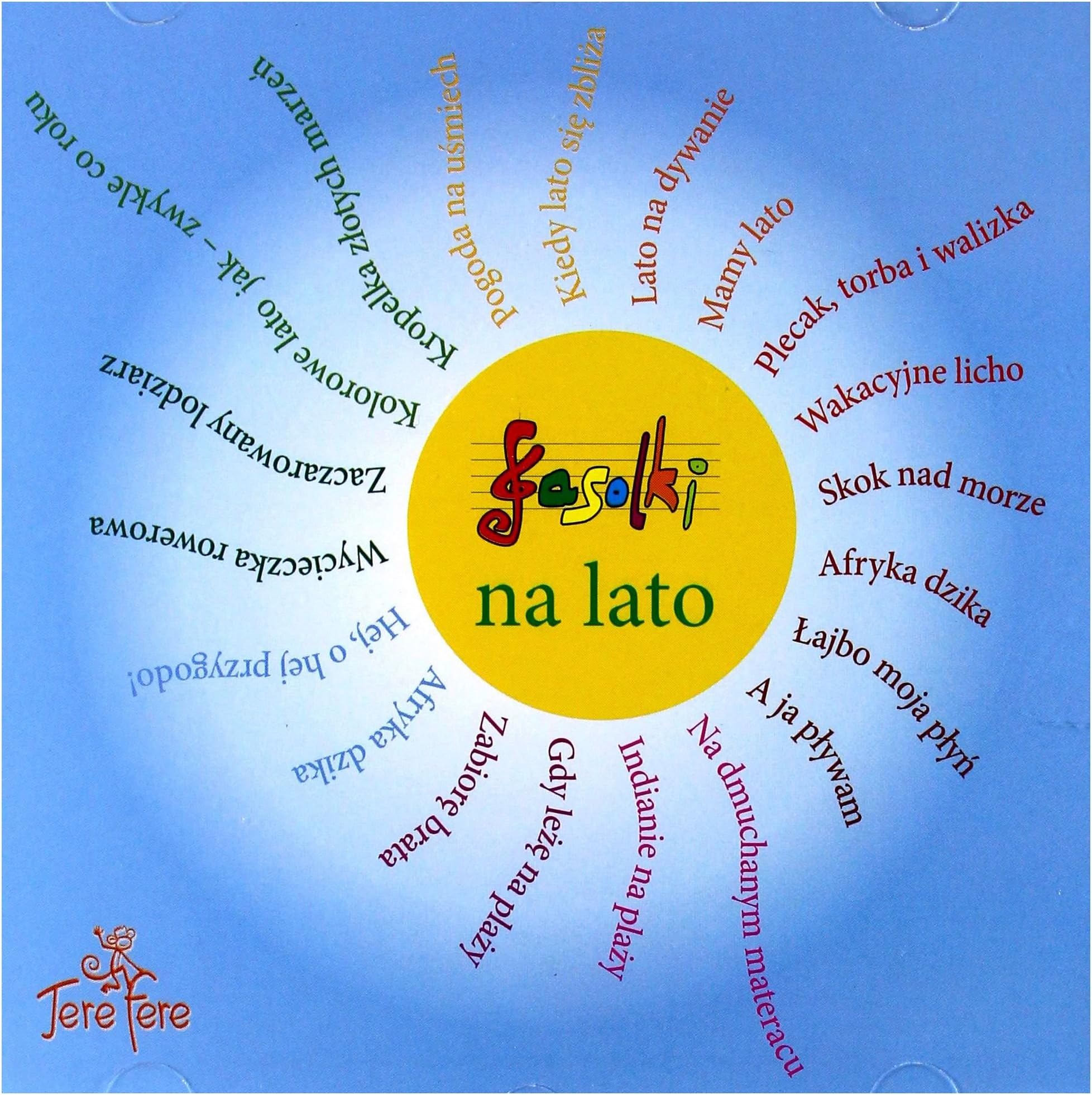 Adidasy na lato Clearance