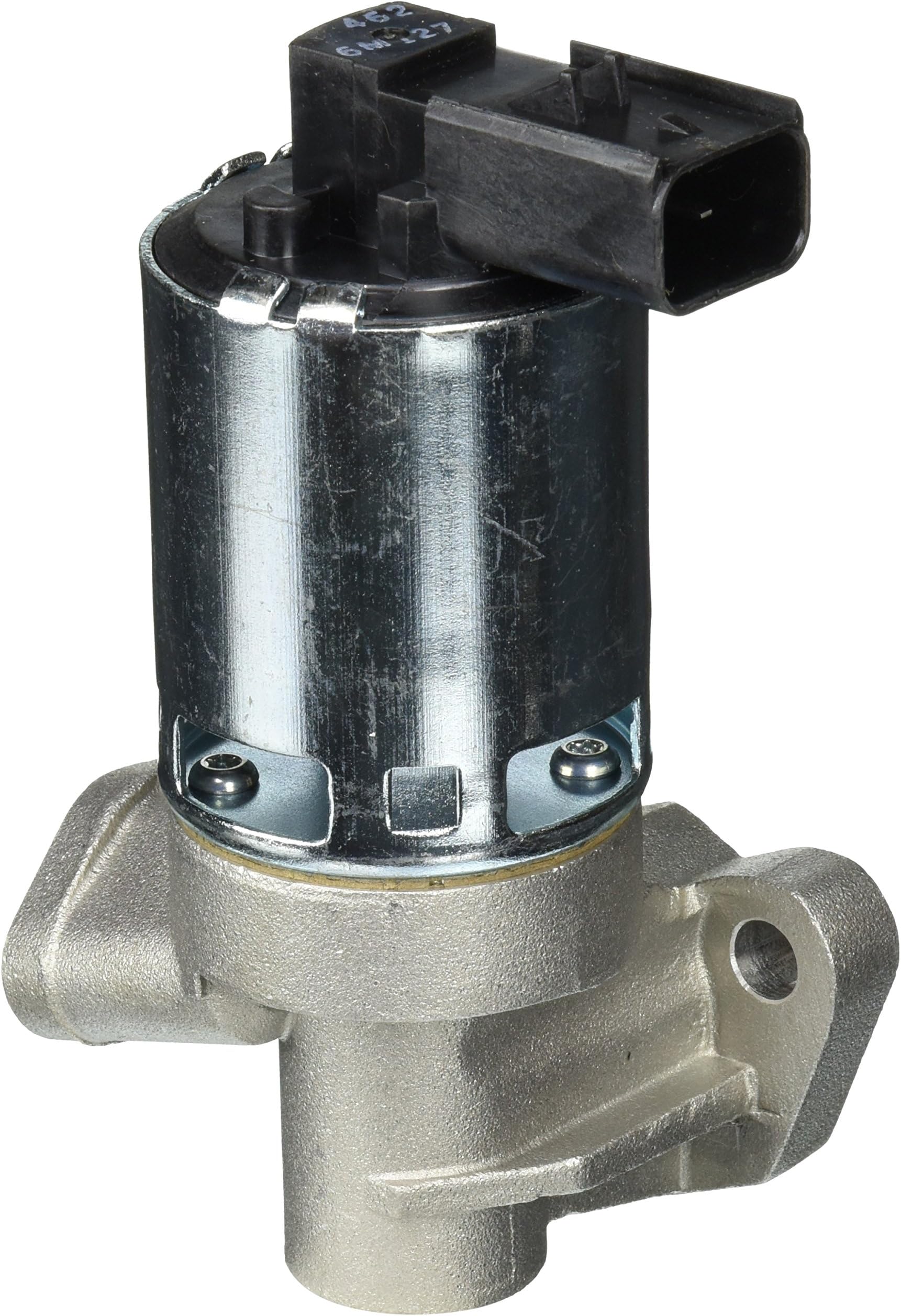 Standard Motor ProductsEGV843 EGR Valve