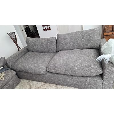 ubuy Bulgaria