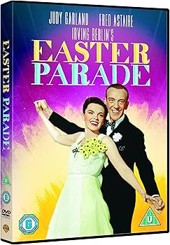 ひ*う様 MAZZELL Parade DVD UMBB-31001_t_01_1080_grande.