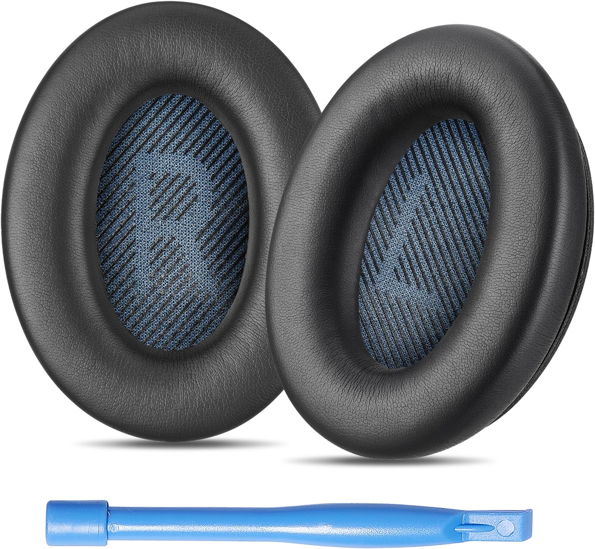 AHG Premium SoundLink AE2 Ear Pads Cushions Compatible with Bose ...