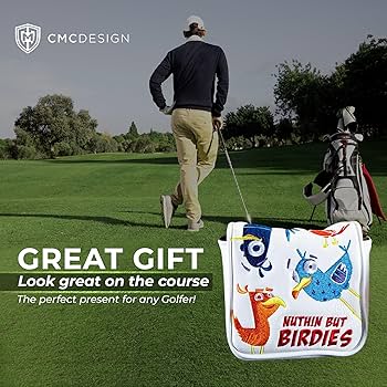 額装品/Threading the Needles（パタゴニア）/アートポスター Todd Slater