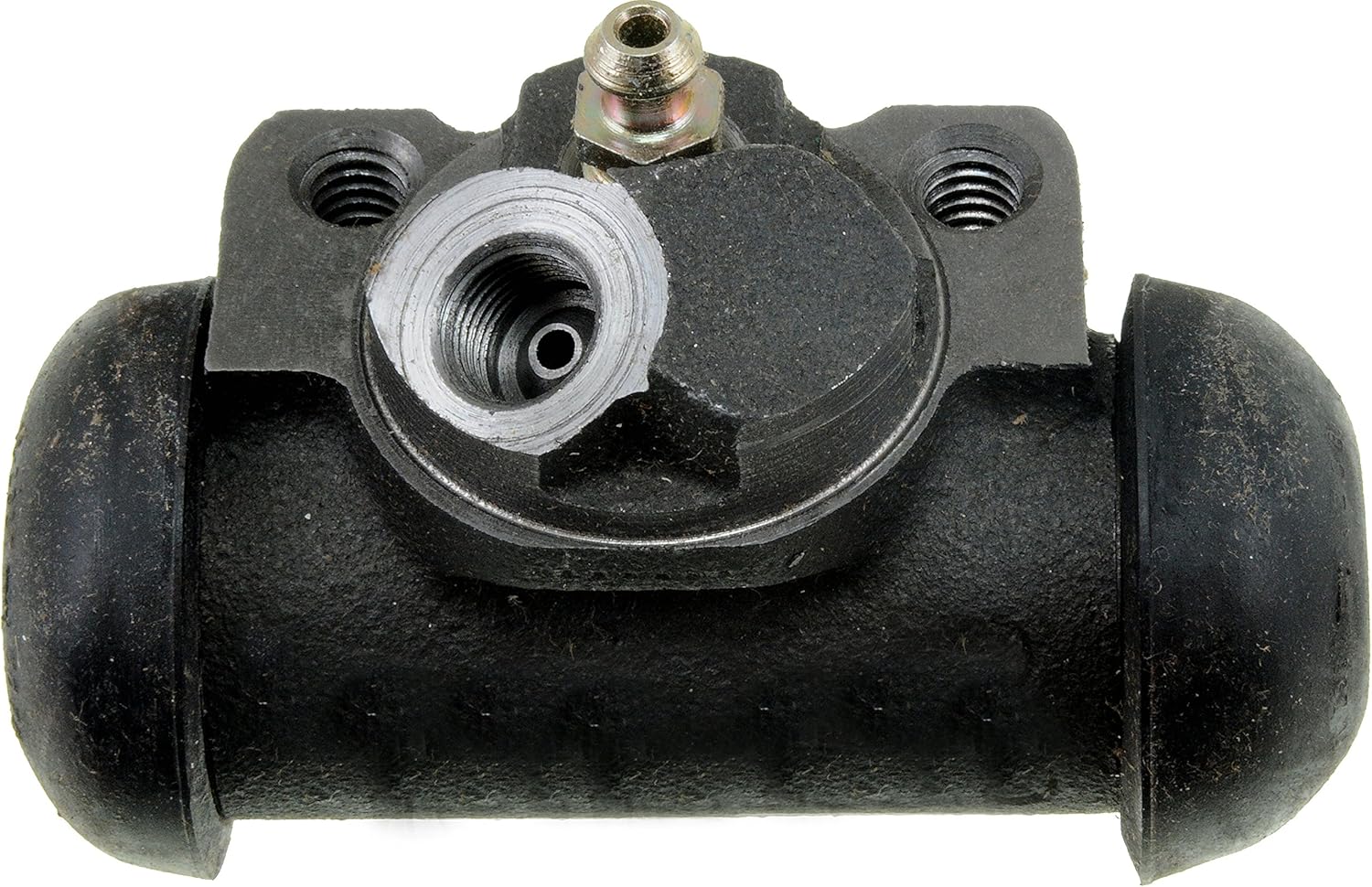 Dorman W71216 Rear Driver Side Drum Brake Wheel Cylinder Compatible with Select Ford Models