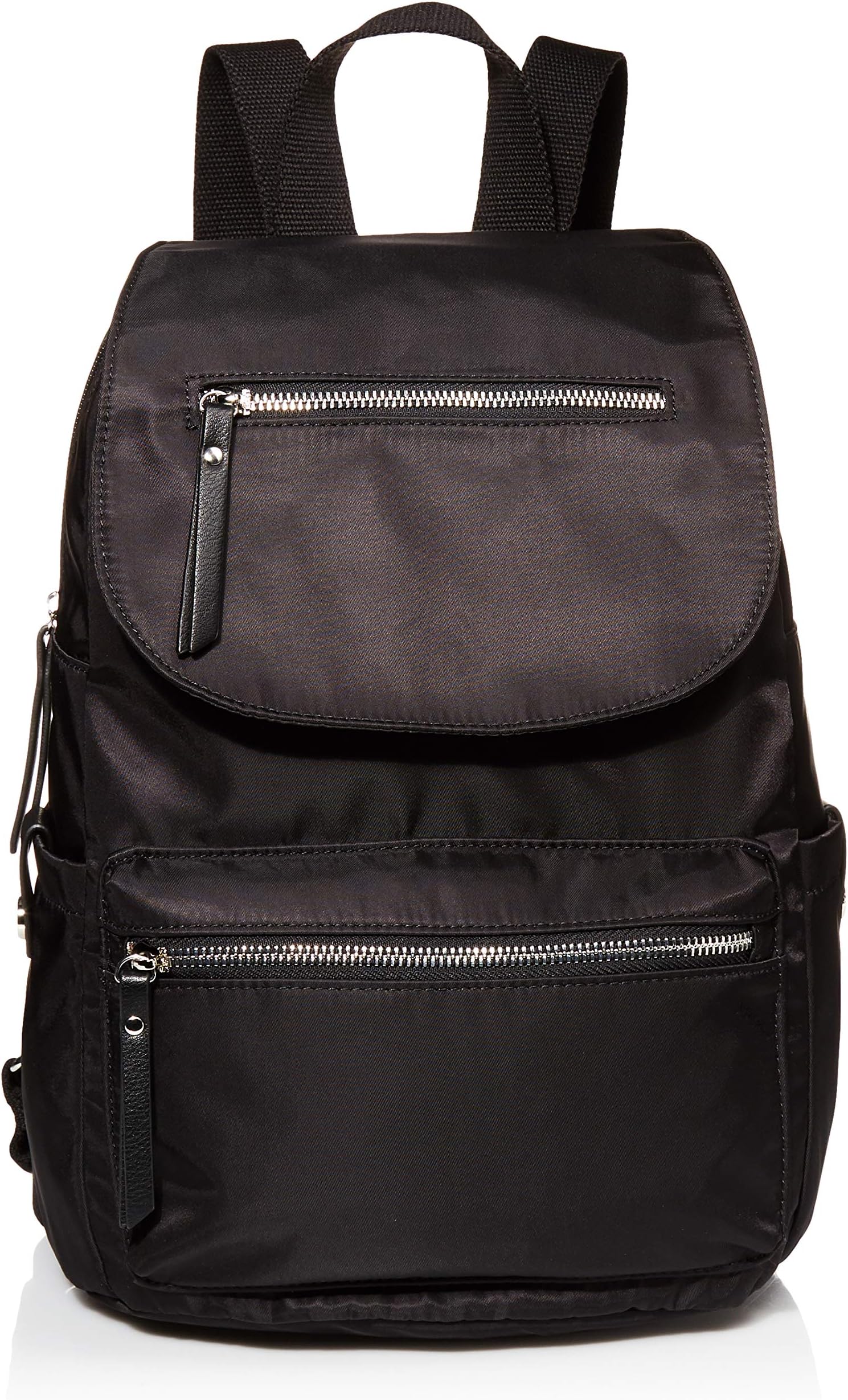 Women's Madden Girl Mgproper Backpack Backpack