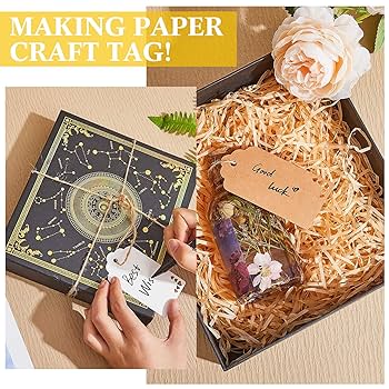 1/4 Inch Hole Punch,Single Hole Punch Heavy Duty Hole Punches Paper