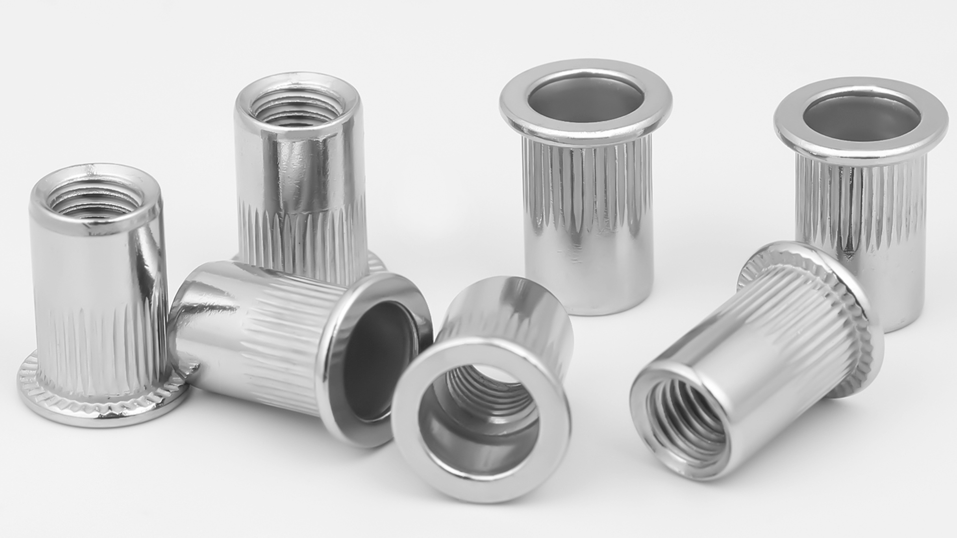 Qualité & Prix Drahtstift Flachkopf Feuerverzinkt | 2.5 × 60 Mm | 100 Stück Kaufen Bei