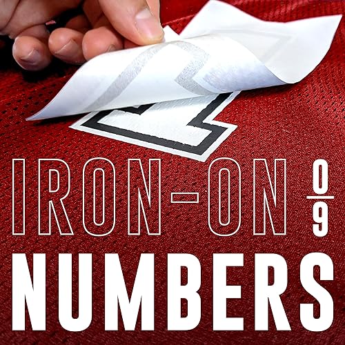 Miniatura 3 de Franklin Sports NFL - Conjunto de uniforme de fútbol americano para niños, disfraz de fútbol americano juvenil de la NFL para niños y niñas