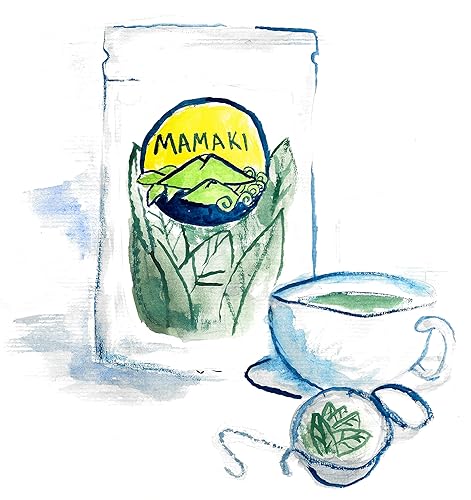 Miniatura 6 de Té de guanábana