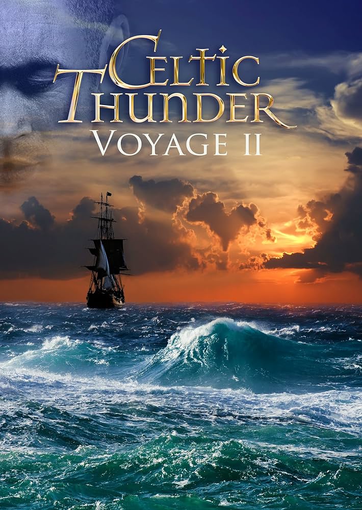 24d ☆ay Celtic Covers2 ジブリ Collections Amazon.co.jp: Celtic