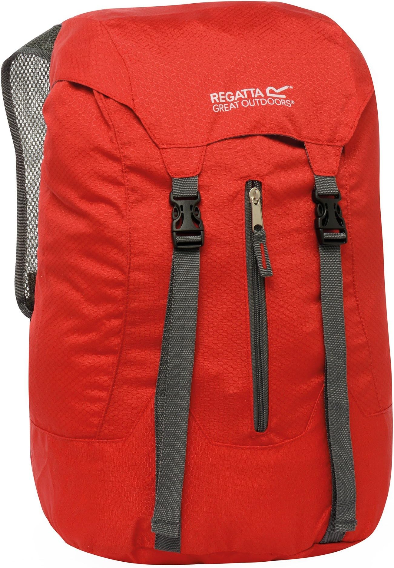 Regatta Rucksack