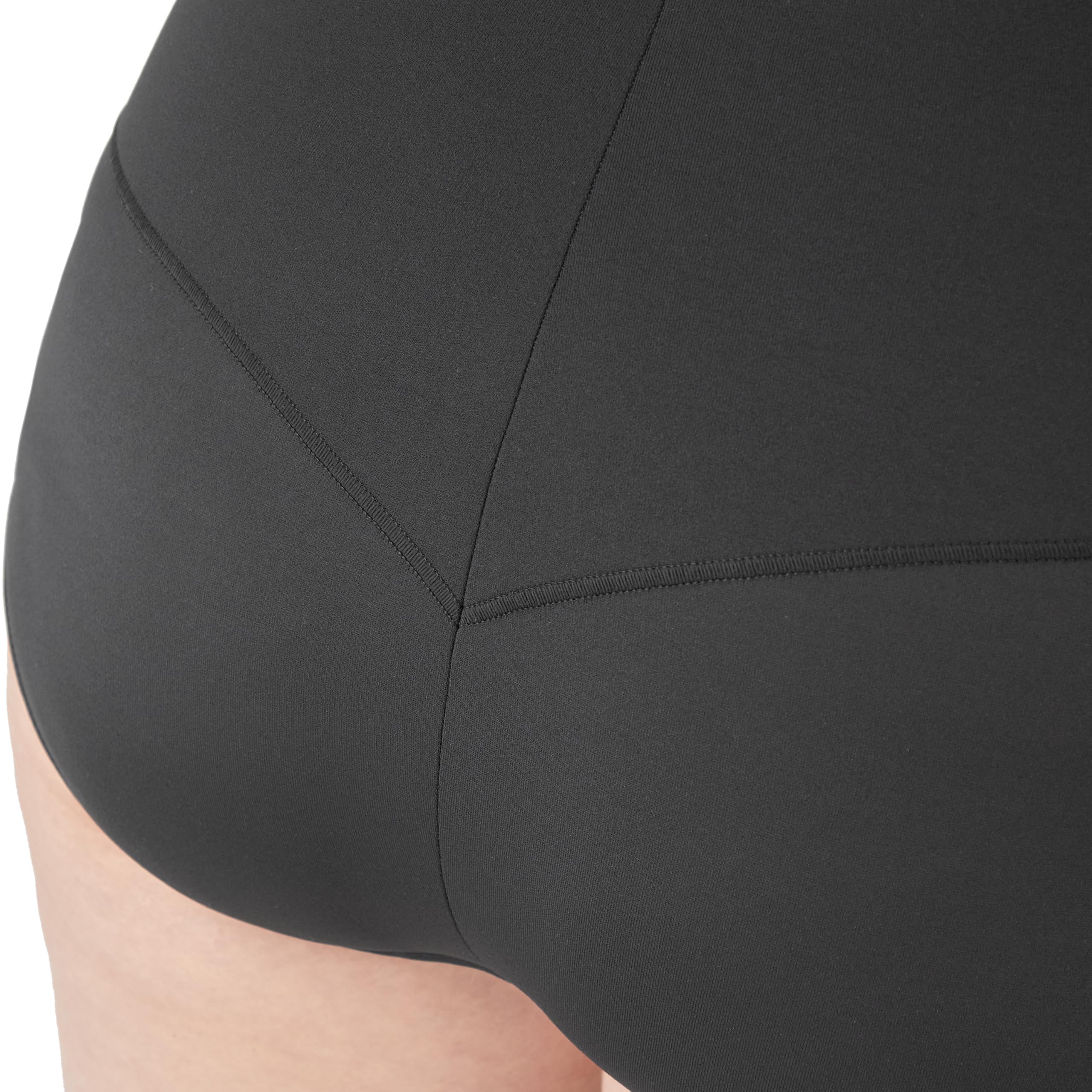 Maidenform 1854 Pantalones moldeadores Mujer (Pack de 1)